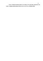 Diplomdarbs 'Eiro, kā starptautiska maksājumu līdzekļa, loma pasaulē un Latvijā', 18.