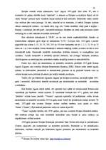 Diplomdarbs 'Eiro, kā starptautiska maksājumu līdzekļa, loma pasaulē un Latvijā', 20.