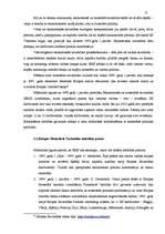 Diplomdarbs 'Eiro, kā starptautiska maksājumu līdzekļa, loma pasaulē un Latvijā', 21.