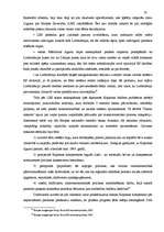 Diplomdarbs 'Eiro, kā starptautiska maksājumu līdzekļa, loma pasaulē un Latvijā', 23.