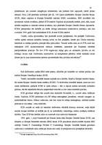 Diplomdarbs 'Eiro, kā starptautiska maksājumu līdzekļa, loma pasaulē un Latvijā', 24.