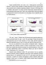 Diplomdarbs 'Eiro, kā starptautiska maksājumu līdzekļa, loma pasaulē un Latvijā', 25.