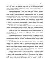 Diplomdarbs 'Eiro, kā starptautiska maksājumu līdzekļa, loma pasaulē un Latvijā', 26.