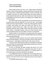 Diplomdarbs 'Eiro, kā starptautiska maksājumu līdzekļa, loma pasaulē un Latvijā', 28.