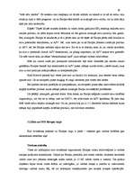 Diplomdarbs 'Eiro, kā starptautiska maksājumu līdzekļa, loma pasaulē un Latvijā', 29.