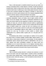 Diplomdarbs 'Eiro, kā starptautiska maksājumu līdzekļa, loma pasaulē un Latvijā', 32.