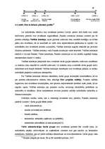 Diplomdarbs 'Eiro, kā starptautiska maksājumu līdzekļa, loma pasaulē un Latvijā', 39.