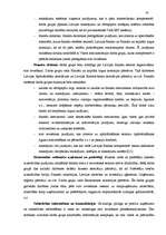 Diplomdarbs 'Eiro, kā starptautiska maksājumu līdzekļa, loma pasaulē un Latvijā', 41.