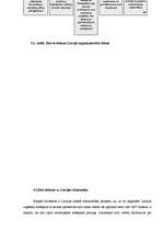 Diplomdarbs 'Eiro, kā starptautiska maksājumu līdzekļa, loma pasaulē un Latvijā', 44.