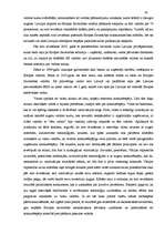 Diplomdarbs 'Eiro, kā starptautiska maksājumu līdzekļa, loma pasaulē un Latvijā', 45.