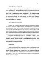 Diplomdarbs 'Eiro, kā starptautiska maksājumu līdzekļa, loma pasaulē un Latvijā', 46.