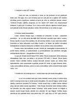 Diplomdarbs 'Eiro, kā starptautiska maksājumu līdzekļa, loma pasaulē un Latvijā', 48.