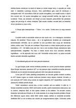 Diplomdarbs 'Eiro, kā starptautiska maksājumu līdzekļa, loma pasaulē un Latvijā', 49.