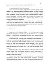 Diplomdarbs 'Eiro, kā starptautiska maksājumu līdzekļa, loma pasaulē un Latvijā', 50.