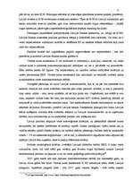 Diplomdarbs 'Eiro, kā starptautiska maksājumu līdzekļa, loma pasaulē un Latvijā', 51.