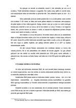 Diplomdarbs 'Eiro, kā starptautiska maksājumu līdzekļa, loma pasaulē un Latvijā', 54.