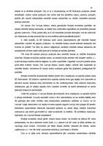 Diplomdarbs 'Eiro, kā starptautiska maksājumu līdzekļa, loma pasaulē un Latvijā', 56.