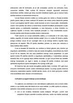 Diplomdarbs 'Eiro, kā starptautiska maksājumu līdzekļa, loma pasaulē un Latvijā', 57.