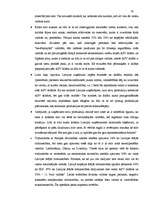 Diplomdarbs 'Eiro, kā starptautiska maksājumu līdzekļa, loma pasaulē un Latvijā', 58.