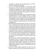 Diplomdarbs 'Eiro, kā starptautiska maksājumu līdzekļa, loma pasaulē un Latvijā', 60.