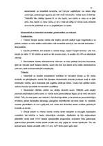 Diplomdarbs 'Eiro, kā starptautiska maksājumu līdzekļa, loma pasaulē un Latvijā', 61.