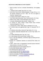 Diplomdarbs 'Eiro, kā starptautiska maksājumu līdzekļa, loma pasaulē un Latvijā', 62.