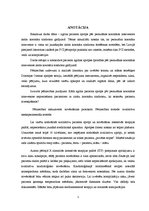 Diplomdarbs 'Akūts koronārs sindroms', 3.