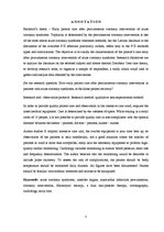 Diplomdarbs 'Akūts koronārs sindroms', 5.