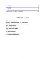 Diplomdarbs 'Akūts koronārs sindroms', 7.