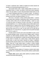 Diplomdarbs 'Akūts koronārs sindroms', 9.