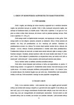 Diplomdarbs 'Akūts koronārs sindroms', 11.