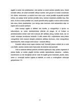 Diplomdarbs 'Akūts koronārs sindroms', 12.