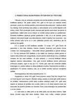 Diplomdarbs 'Akūts koronārs sindroms', 13.