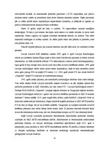 Diplomdarbs 'Akūts koronārs sindroms', 14.