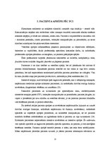 Diplomdarbs 'Akūts koronārs sindroms', 23.