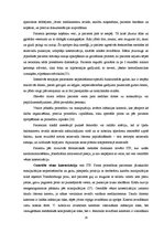 Diplomdarbs 'Akūts koronārs sindroms', 24.