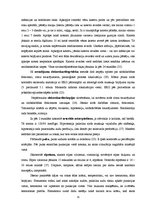 Diplomdarbs 'Akūts koronārs sindroms', 25.