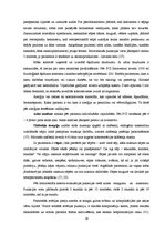 Diplomdarbs 'Akūts koronārs sindroms', 26.