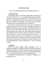 Diplomdarbs 'Akūts koronārs sindroms', 28.