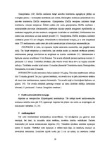 Diplomdarbs 'Akūts koronārs sindroms', 29.