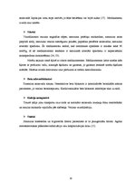 Diplomdarbs 'Akūts koronārs sindroms', 30.