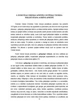 Diplomdarbs 'Akūts koronārs sindroms', 31.