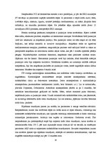 Diplomdarbs 'Akūts koronārs sindroms', 38.