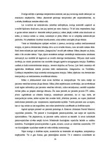 Diplomdarbs 'Akūts koronārs sindroms', 39.