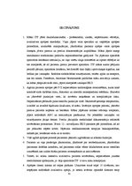 Diplomdarbs 'Akūts koronārs sindroms', 41.