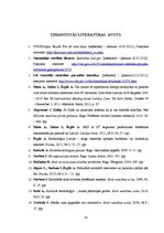 Diplomdarbs 'Akūts koronārs sindroms', 43.