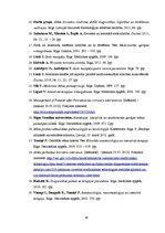 Diplomdarbs 'Akūts koronārs sindroms', 44.