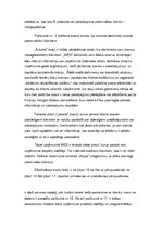 Prakses atskaite 'Reklāmas daļa', 2.