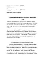 Prakses atskaite 'Reklāmas daļa', 5.