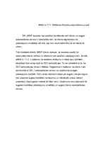 Prakses atskaite 'Reklāmas daļa', 8.